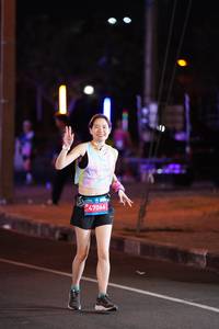 BIB: 
                            <button type="button" onclick="openModal(24019230)" class="btn btn-primary btn-sm float-right btn-popup" data-toggle="modal" data-target=".modal-high-quality">
                        <i class="fas fa-shopping-cart"></i> Add to Cart
                    </button>
                                            <button type="button" onclick="isThisMe(24019230, true)" class="btn btn-success btn-sm float-right btn-popup btn-isme hidden" data-toggle="tooltip" data-placement="bottom" title="นี่คือรูปของคุณใช่ไหม คลิกที่นี่เพื่อเอาเข้าอัลบั้ม">
                        <i class="fas fa-plus"></i> Add to album
                    </button>
                    <button type="button" onclick="isThisMe(24019230, false)" class="btn btn-warning btn-sm float-right btn-popup btn-isnotme hidden">
                        <i class="fas fa-ban"></i> Remove from album
                    </button>